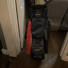 Ram Golf Premium 13 Way