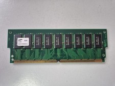 Samsung 128MB 60ns 200Pin ECC