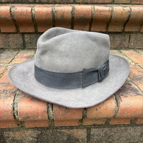 Vintage royal stetson - vintage,