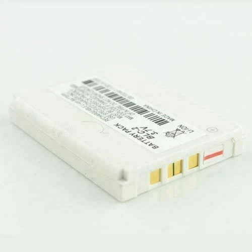 Battery blc for nokia 3310 - battery,