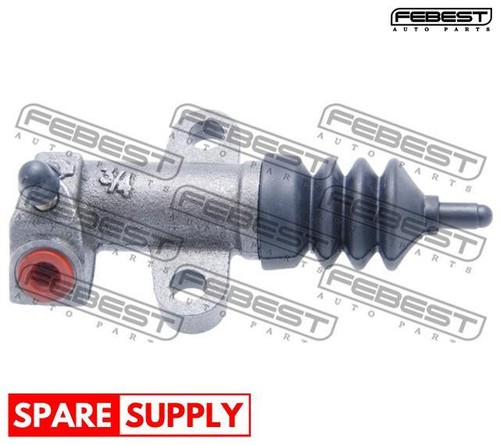 Slave cylinder clutch for - slave,