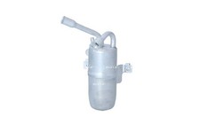 Dryer, air conditioning NRF