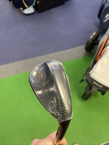 Ping s159 midnight wedge - ping,