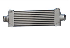 FORD TRANSIT MK3 Intercooler