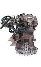 Engine Für Audi VW Skoda 1,8