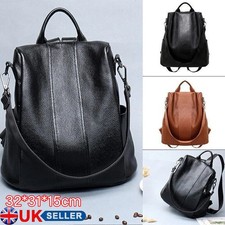 Womens ladies anti - anti, theft