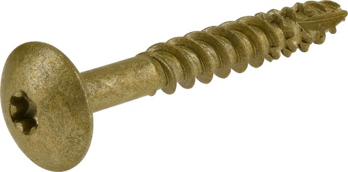 47866 lag screws x - 47866, 1/4"