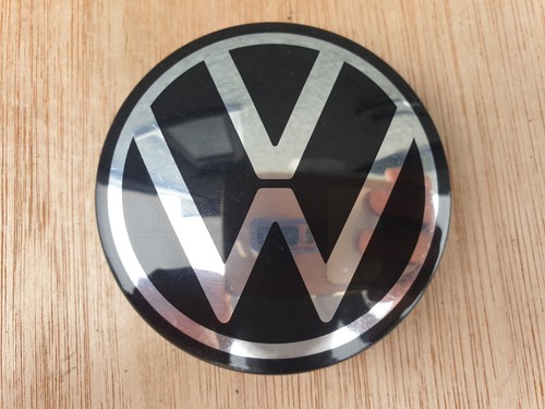 Volkswagen golf mk7 - volkswagen,