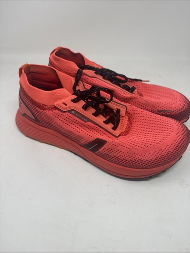 Flux footwear adapt - flux,