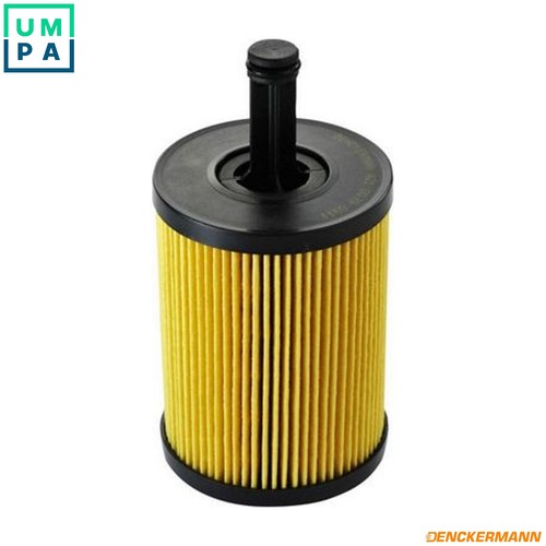 Oil filter a210079 for - oil,