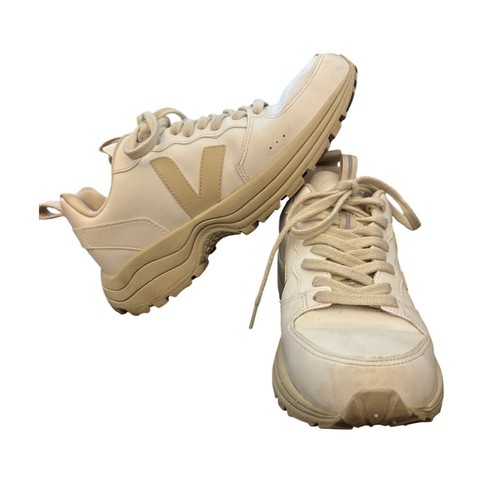 Veja venturi women - venturi, women's