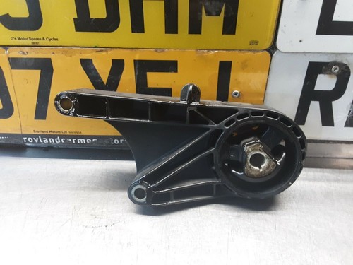 Vauxhall astra sri petrol - vauxhall, 1.6