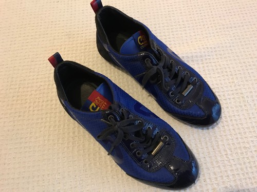Cruyff recopa alano - cruyff, trainers