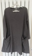 Seasalt The Mill Pool dress