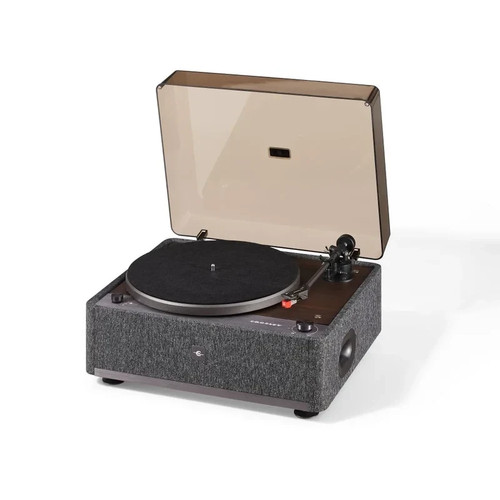 Crosley e200 record - record, player