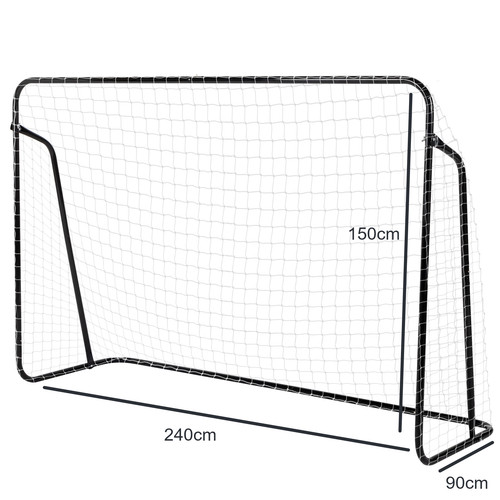 Kids junior 240x150x90cm pvc - kids&junior, 240x150x90cm.pvc