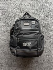 Tumi Knox Alpha Bravo