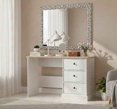 Kensington drawer dressing - kensington,