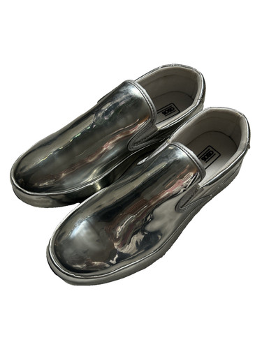 Asos women size - women’s,