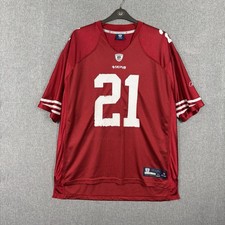 San Francisco 49ers