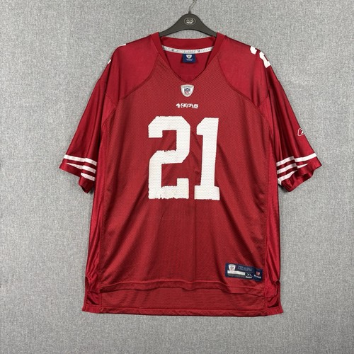 San francisco 49ers - francisco,