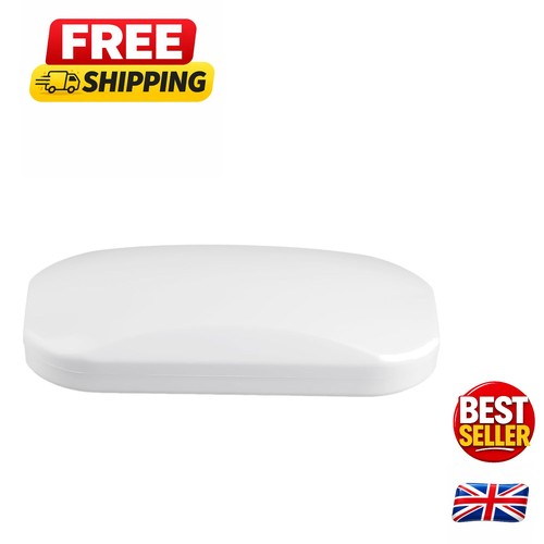 Lightweight rolling crumb - lightweight,