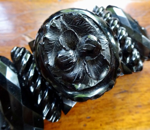 Antique victorian ornate - victorian,
