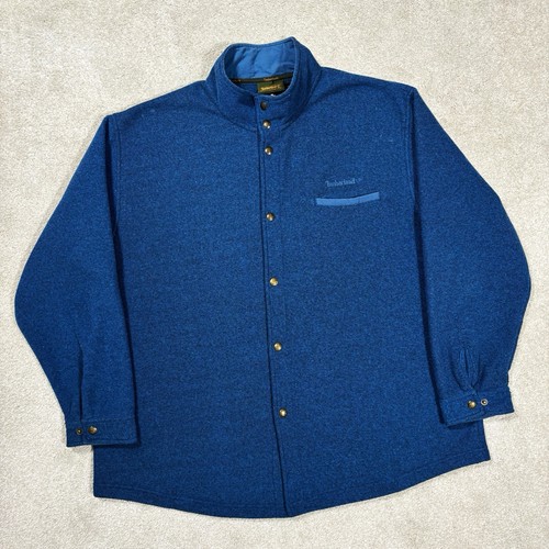 Vintage 90s timberland - vintage,