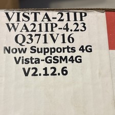 FACTORY SEALED Honeywell