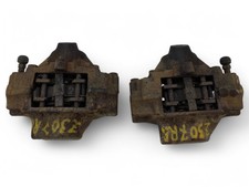 90-93 Mercedes 300Ce 300Te