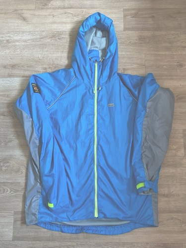 Paramo lightweight waterproof - paramo,