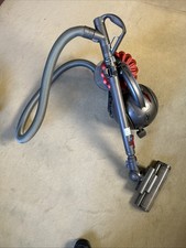 Dyson DC39 Multi-Floor Ball