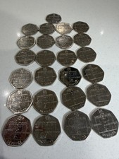 2011 Football Offside Rule