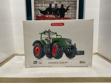 1:32 WIKING FENDT 936  VARIO