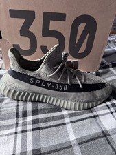 New adidas yeezy - adidas, v2