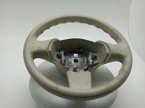 Fiat 500 steering wheel - fiat,