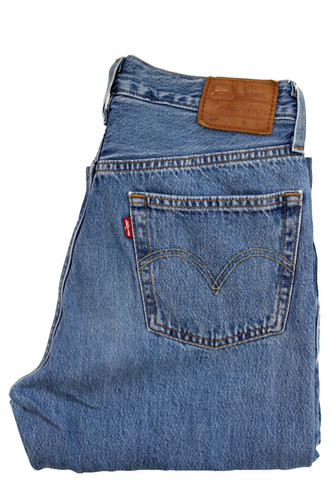 Levi 501 36200 straight - 501,