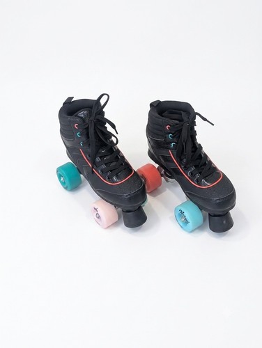Decathlon oxelo quad roller - oxelo,