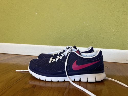 Nike women running - women's, shoes