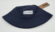 Pretty Green Logo Unisex