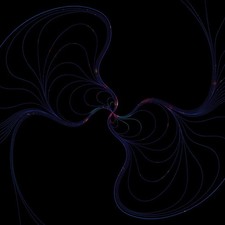 The Orb - No Sounds Are Out Of