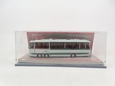 Corgi OOC 42406 Bedford