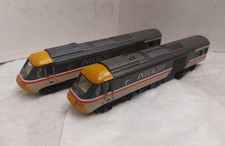 Hornby Inter-City 125 Power