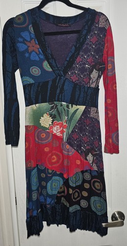 Punkyfish vintage japanese - vintage,