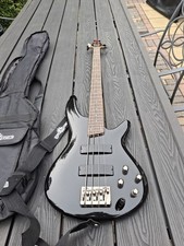 Ibanez SR300  4-String Active