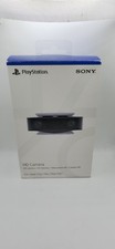 SONY PlayStation 5 HD Camera