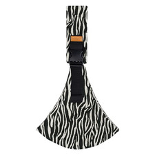 Baby Child Outdoor Carrier Wrap Soft Anti-Slip Carrying Ring Sling Multifunction