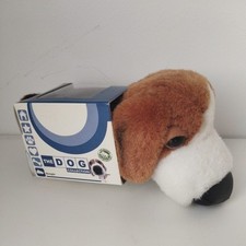 The Dog Collection Beagle Soft