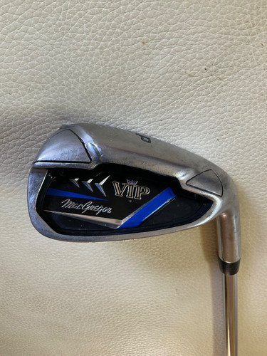Macgregor vip pitching wedge - macgregor,