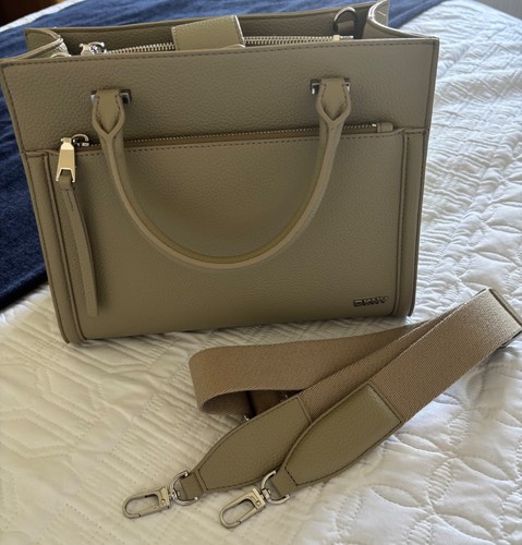 Dkny handbag - dkny,